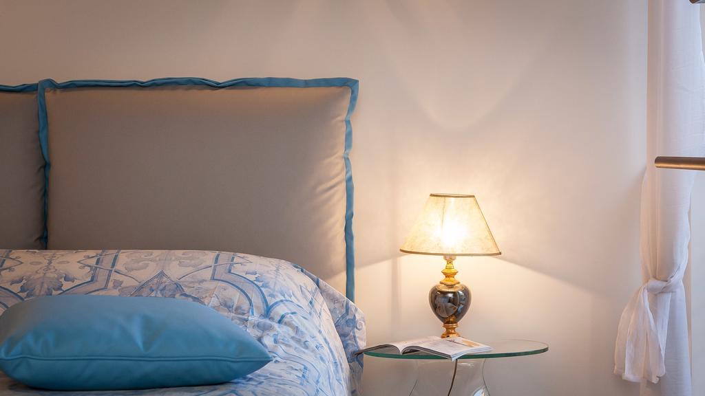 Rental In Rome - Gambero Suite מראה חיצוני תמונה